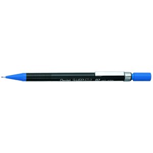 Mechanisch potlood Sharplet 0,7 mm blauw