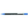 Mechanisch potlood Sharplet 0,7 mm blauw