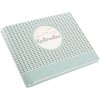 Fotoboek Bevestiging Dominicus mint 24,5x19,5 cm