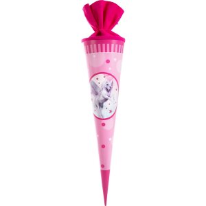 Schoolkegel Pegasus 70 cm