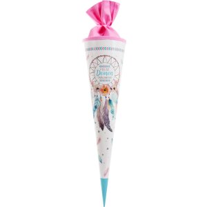 School kegel dromenvanger 70 cm