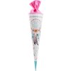 School kegel dromenvanger 70 cm