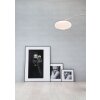 Nielsen Aluminium fotolijst Alpha 50x70 cm geanodiseerd zwart mat