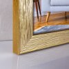 Lienz houten lijst 30x40 cm goud