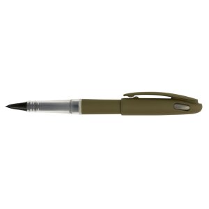 Pentel stenen TRADIO STYLE penhouder