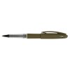 Pentel stenen TRADIO STYLE penhouder