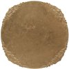 Taartplateau ø 32x10 cm Clayre en Eef 64598go