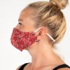 Mode mondmasker Clayre en Eef fm0001