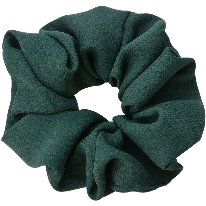 Haarband groen ME Lady mlhcd0157gr