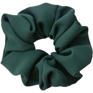 Haarband groen ME Lady mlhcd0157gr