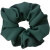 Haarband groen ME Lady mlhcd0157gr