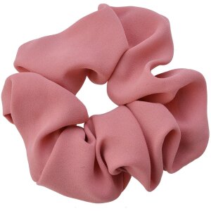 Haarband roze ME Lady mlhcd0157p