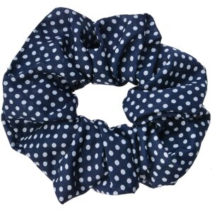 Haarband blauw ME Lady mlhcd0158bl