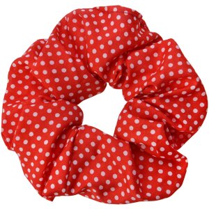 Haarband rood ME Lady mlhcd0158r