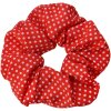 Haarband rood ME Lady mlhcd0158r