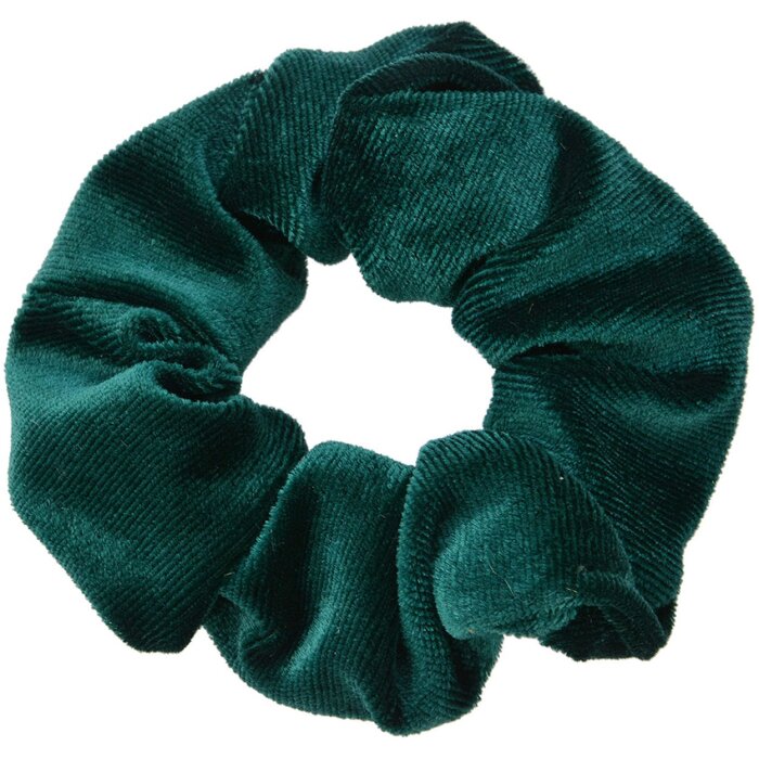 Haarband groen ME Lady mlhcd0159gr