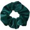 Haarband groen ME Lady mlhcd0159gr