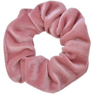 Haarband roze ME Lady MLHCD0159P