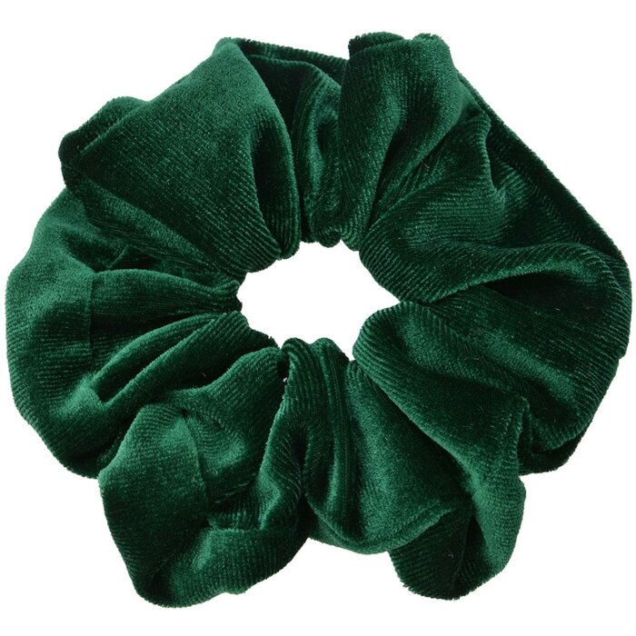 Haarband groen ME Lady mlhcd0160gr