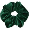 Haarband groen ME Lady mlhcd0160gr