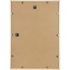 Houten lijst Jardin 60x90 cm wit