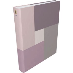 Henzo Jumbo Fotoalbum Nexus beige