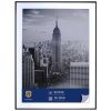 Henzo Aluminium lijst Manhattan 70x100 cm zwart