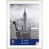 Henzo Aluminium lijst Manhattan 70x100 cm goud