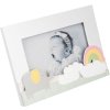 3d Baby Lijst Little Dream 10x15 cm