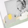 3d Baby Lijst Little Dream 10x15 cm