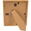 Houten lijst Bamboe 20x25 cm