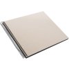 Spiraal Album Summertime Trend beige 35x30 cm