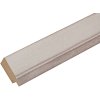 Houten lijst s42l beige 20x25 cm Premium glas