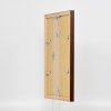 Effect houten lijst Top n rozenhout 18x32 cm normaal glas