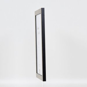 Effect Fotolijst 2310 antiek goud 23x70 cm normaal glas