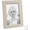 m882 Mascagni Houten Fotolijst 13x18 cm tot 20x30 cm