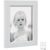 m882 Mascagni Houten Fotolijst 13x18 cm tot 20x30 cm