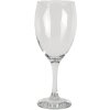 Wijnglas transparant ø 9x23 cm - 530 ml 6gl3424