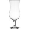 Cocktailglas transparant ø 8x19 cm - 420 ml 6gl3467