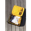 Handbagage Koffer 4 wielen Exactive 37x55x23 cm