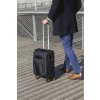 Handbagage Koffer 4 wielen Exactive 37x55x23 cm