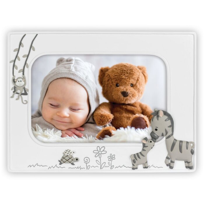 Baby Lijst Gabriele 10x15 cm liggend formaat