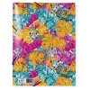 HERMA A4 PP Twinkle Leopard map