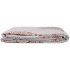 Clayre en Eef q194.061 Sprei Wit 240x260 cm