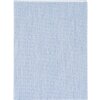 Goldbuch Notitieboek Clean Oceaanblauw 15x22 cm 200 witte paginas gestippeld