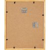 Goldbuch Houten lijst Pino 20x25 cm mahonie met passepartout 13x18 cm