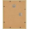 Goldbuch Houten lijst Pino 20x25 cm goud met passepartout 13x18 cm