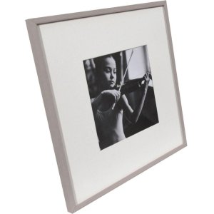 Viola Houten Lijst 50x50 cm beige