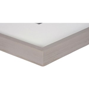 Viola Houten Lijst 50x50 cm beige