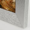 ZEP Houten lijst Glam goud en zilver 10x15 cm tot 20x30 cm